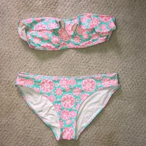 Vineyard Vines bikini